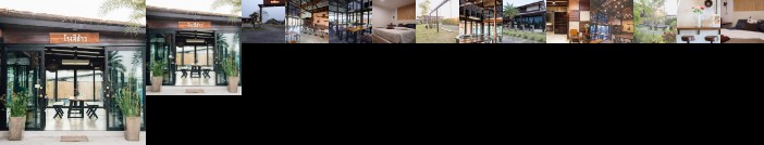 Rice Country Village