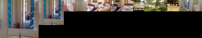 Baansuan Tayay Resort