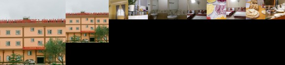 Phuong Phuong 2 Hotel