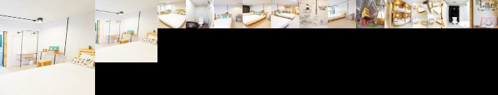 Sleep Cube Hotel Khonkaen