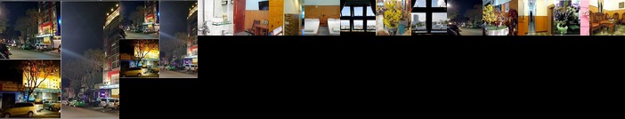 Cao Nguyen Hotel Pleiku