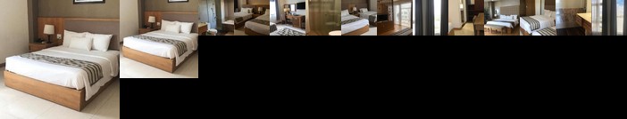 Elegant Hotel Pleiku