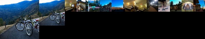 Sitapur Village Resort