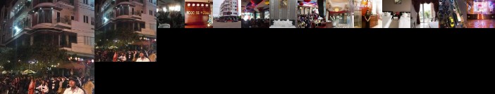 Ngoc Se Hotel
