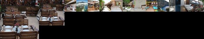 Durak Hotel Oludeniz