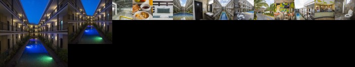 Hotel Andiroba Palace