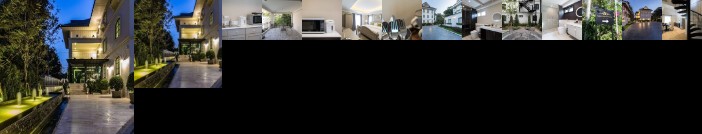 The Merchant House Chiangmai