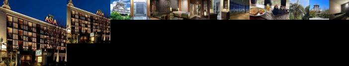 Hotel Asia Adult Only