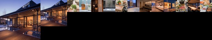 Solest Takachiho Hotel