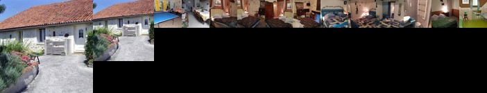 Domaine de la Lucarliere