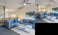 Glenelg Parkview Villa 2