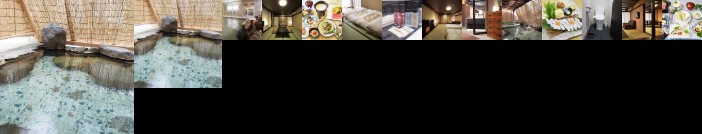 Shiobara Onsen Tokiwa Hotel