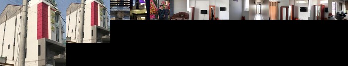 Ngoc Kha Tu 2 Hotel