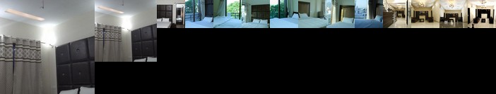 Hotel temple view inn