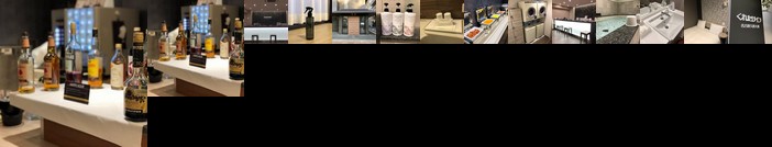 Kuretake Inn Nagoya Hisayaodori