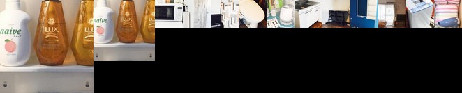 Guest House Fukuoka W301