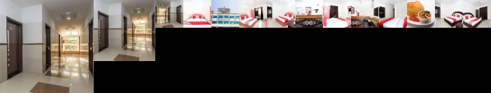 OYO 12025 Hotel Kamal Palace