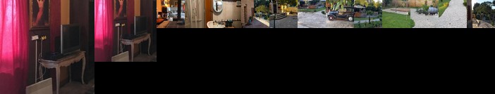 Chambres d'hotes Maison Sorrento