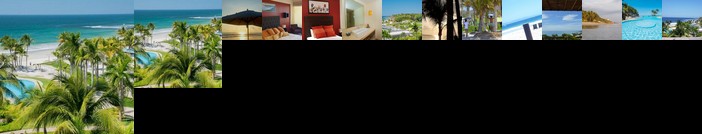 Los Veneros Torre Agave