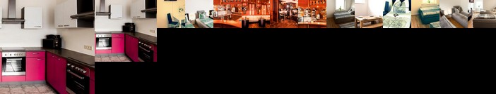 Das Quartier Graz-Umgebung District