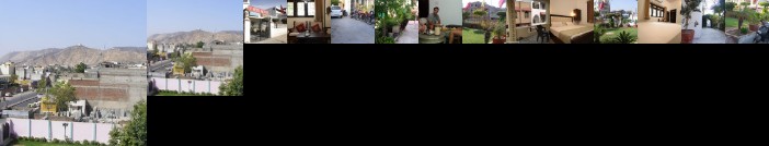 Homestay - Vacation Jaipur