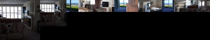 Hermanus Beach Club Hermanus