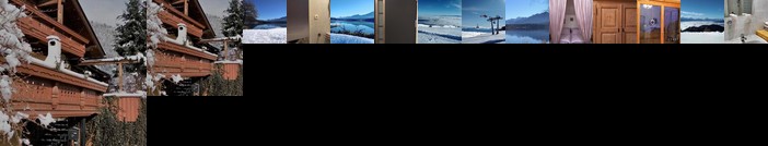 Ossiachersee Apartments