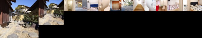 BOND - Hostel Shimamoto