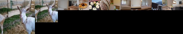 Familienbauernhof Winkelhof