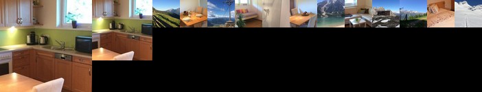 Dolomitenblick Iselsberg-Stronach