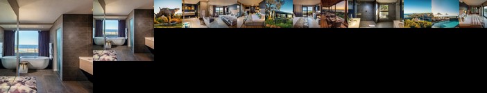 Sky Villa Boutique Hotel