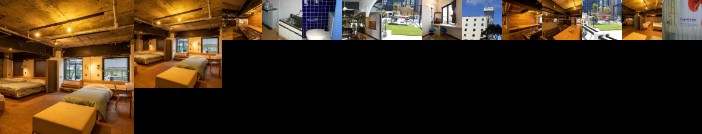 Guest House M104 Kagoshima