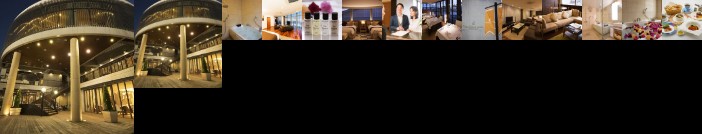 Villa Terrace Omura Hotels & Resorts