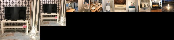 AK201 Guest house AKASAKA