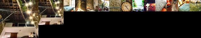 Homestay - Dreamland-Chihouse