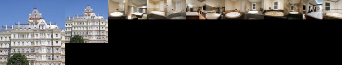 Hotel ValentineTogo Adult Only