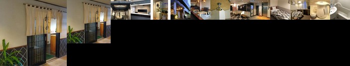 Fukuroi Princess Hotel