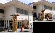 Momijigawa Onsen