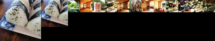 Kiriake Riverside House