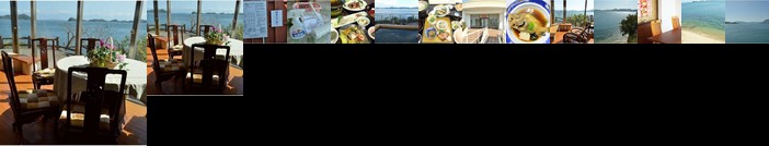 Komogakushi Onsen Hotel Sanyo Club