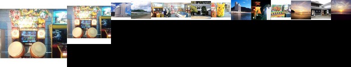 Nishiizu Matsuzaki Itoen Hotel