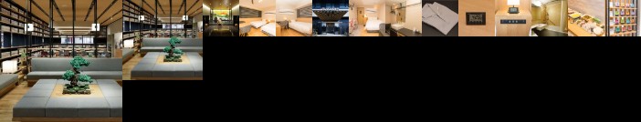 Hatago Inn Shizuoka Yoshida IC