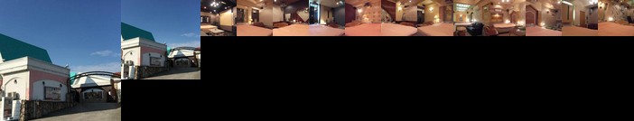 Hotel Chocola Gose Adult Only