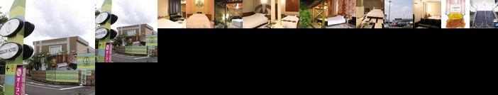 Color Hotel Love Hotel