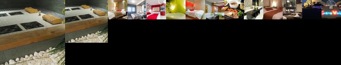 Hotel KBC Love Hotel