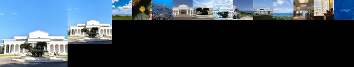 Canaan Coffee & Hotel Old name Canaan Resort