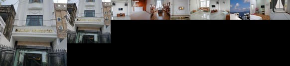 Melody Homestay Quy Nhon