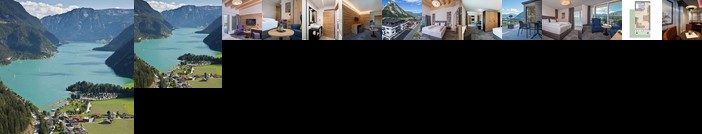 Arthur's Hotel am Achensee