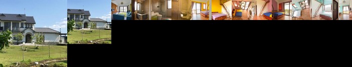 Hsia Hui Homestay