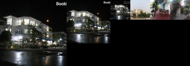 Ngoc Trai 01 Villa FLC Sam Son